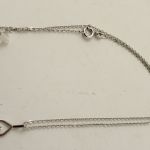 772 7298 Halsband